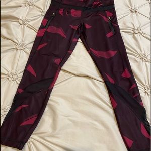 Lululemon